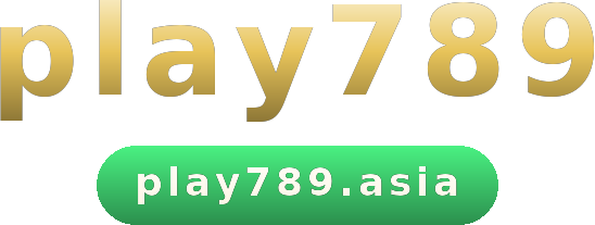 play789 logo