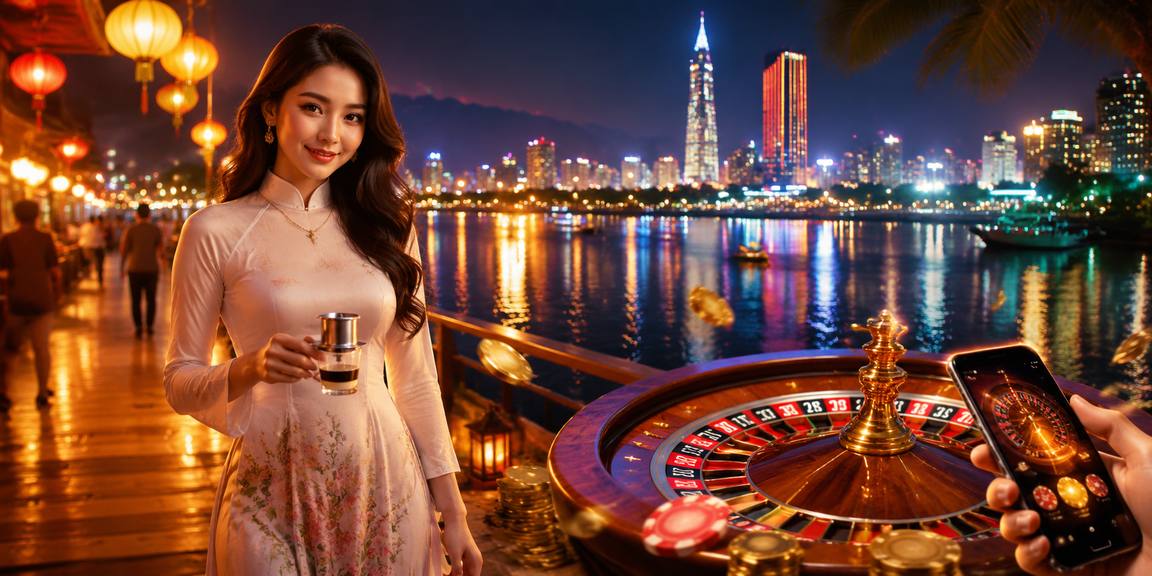 play789 Yêu cầu tài khoản