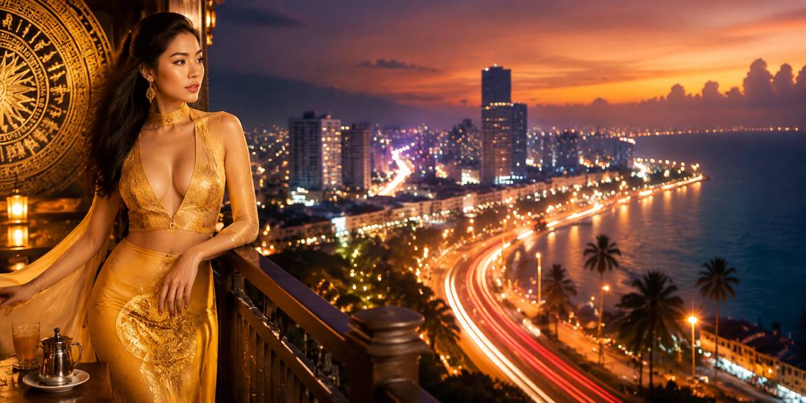 play789 Điều khoản pháp lý tại play789