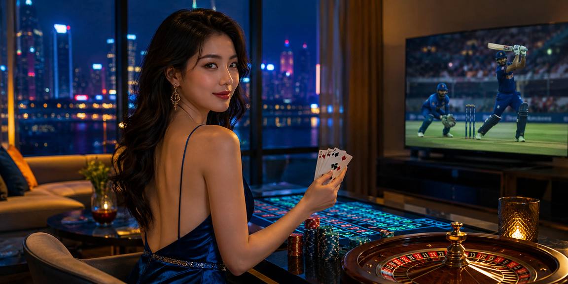 play789 Slot Giờ Vàng