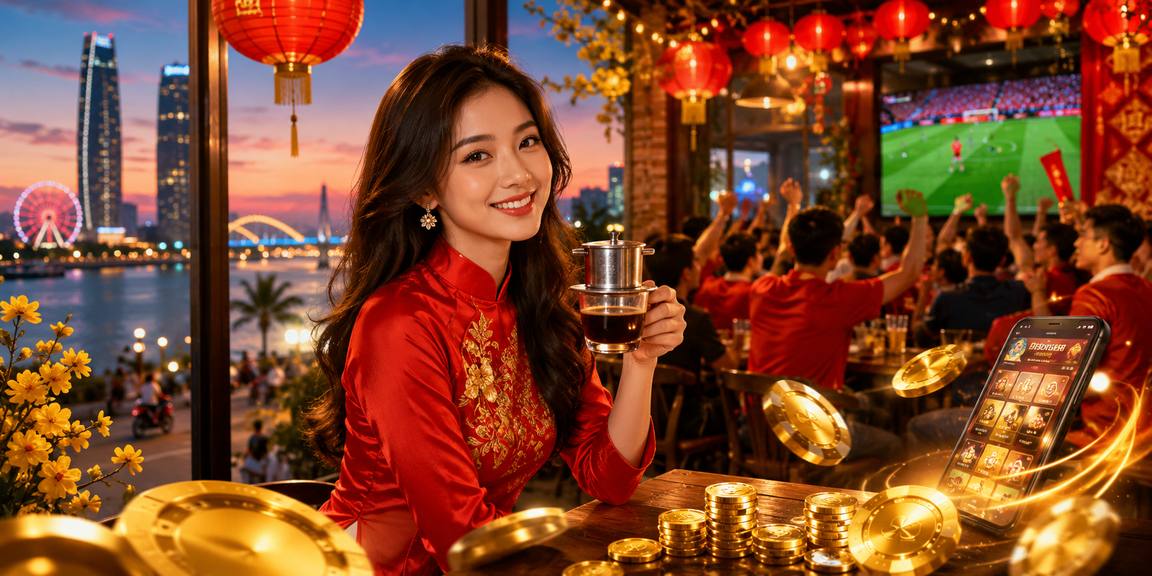 play789 Game Nổi Bật