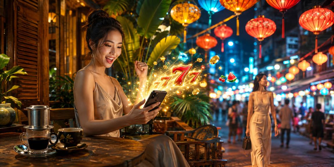 play789 Game Di Động