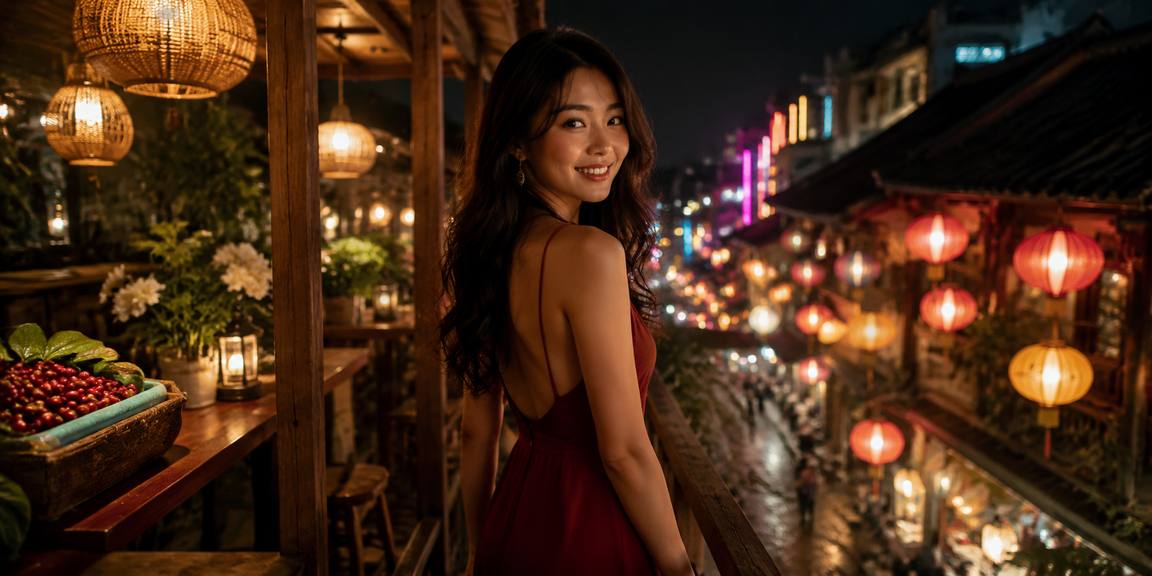 play789 Sảnh Casino Trực Tiếp