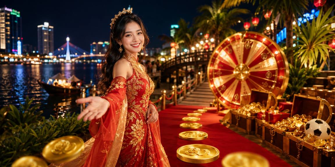 play789 play789 được xây dựng như thế nào