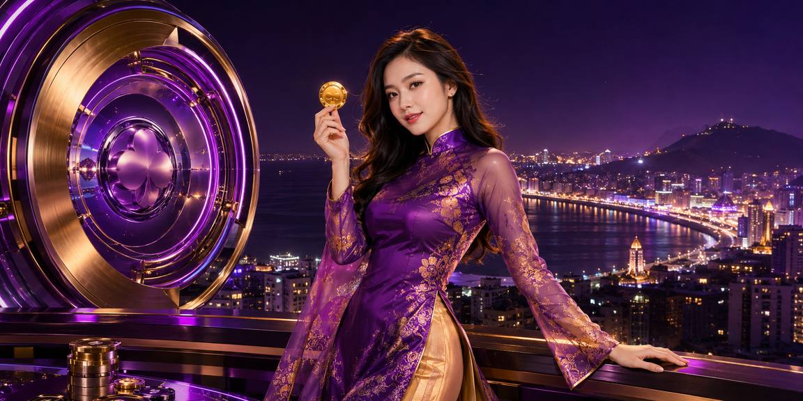 play789 Den Long Megaways hoạt động như thế nào tại play789